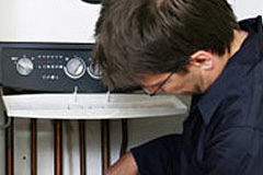 boiler repair Atherington