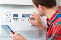 free commercial Atherington boiler quotes