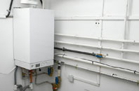 Atherington boiler installers